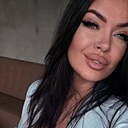 Знакомства: Анна, 40 лет, Ростов-на-Дону