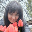 Знакомства: Екатерина, 32 года, Донецк