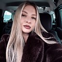 Знакомства: Екатерина, 30 лет, Орша