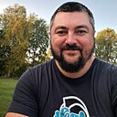 Знакомства: Олександр, 47 лет, Чернигов