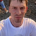 Знакомства: Рома, 36 лет, Голицыно