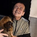 Знакомства: Александр, 61 год, Тальменка
