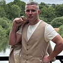 Знакомства: Илья, 33 года, Москва