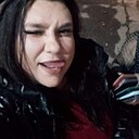 Знакомства: Кристина, 32 года, Комсомольск-на-Амуре