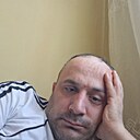 Знакомства: Араик, 40 лет, Одесса