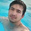 Знакомства: Хабибулло, 22 года, Юрты