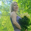 Знакомства: Анастасия, 32 года, Электросталь