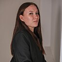 Знакомства: Анастасия, 24 года, Ижевск