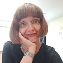 Знакомства: Елена, 53 года, Волгоград