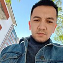 Знакомства: Максим, 28 лет, Чита