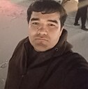 Знакомства: Азамат, 29 лет, Киржач