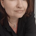 Знакомства: Маргарита, 42 года, Тамбов