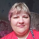 Знакомства: Танюшка, 47 лет, Краснодар
