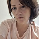 Знакомства: Наталья, 42 года, Москва