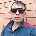 Знакомства: Есбол, 48 лет, Костанай