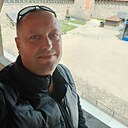 Знакомства: Александр, 47 лет, Минск
