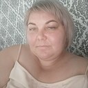 Знакомства: Elen, 39 лет, Самара