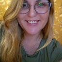 Знакомства: Vira, 48 лет, Николаев