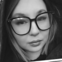 Знакомства: Zara, 35 лет, Омск