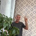 Знакомства: Алексей, 45 лет, Ейск
