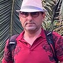 Знакомства: Карен, 47 лет, Кстово