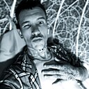 Знакомства: Сергей, 36 лет, Москва