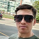 Знакомства: Федор, 35 лет, Нижнеудинск