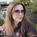 Знакомства: Катерина, 30 лет, Екатеринбург