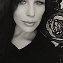 Знакомства: Марина, 33 года, Витебск