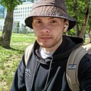 Знакомства: Игорь, 28 лет, Москва