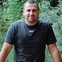 Знакомства: Иван, 37 лет, Москва