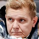 Знакомства: Вазген, 37 лет, Москва