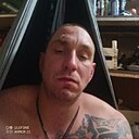 Знакомства: Назар, 32 года, Змиевка