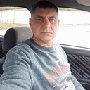 Знакомства: Алексей, 50 лет, Черемхово