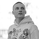Знакомства: Артемий, 19 лет, Луга