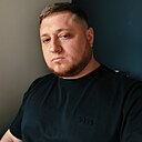 Знакомства: Vi, 35 лет, Георгиевск