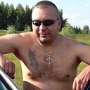 Знакомства: Алекс, 49 лет, Дзержинск