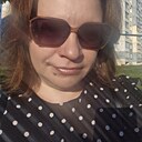 Знакомства: Таня, 42 года, Витебск
