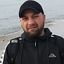 Знакомства: Юрий, 39 лет, Минск