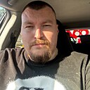 Знакомства: Vlad, 35 лет, Апостолово