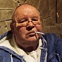 Знакомства: Вадим, 59 лет, Тула