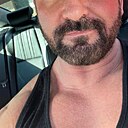 Знакомства: Василий, 43 года, Архангельск