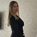 Знакомства: Мария, 46 лет, Краснодар