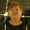 Знакомства: Анжела, 44 года, Петропавловское