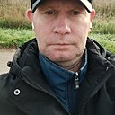 Знакомства: Антон, 42 года, Воткинск