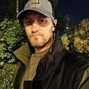 Знакомства: Виталий, 43 года, Долгопрудный
