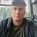 Знакомства: Владимир, 48 лет, Новосибирск