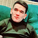Знакомства: Азиз, 29 лет, Тула