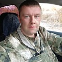 Знакомства: Андрей, 38 лет, Пермь