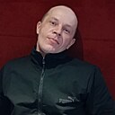 Знакомства: Сергей, 34 года, Шарыпово